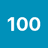 US100